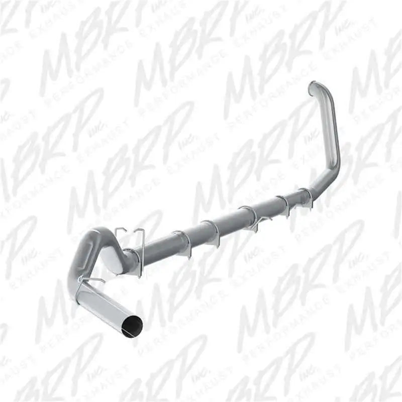 MBRP S62220PLM