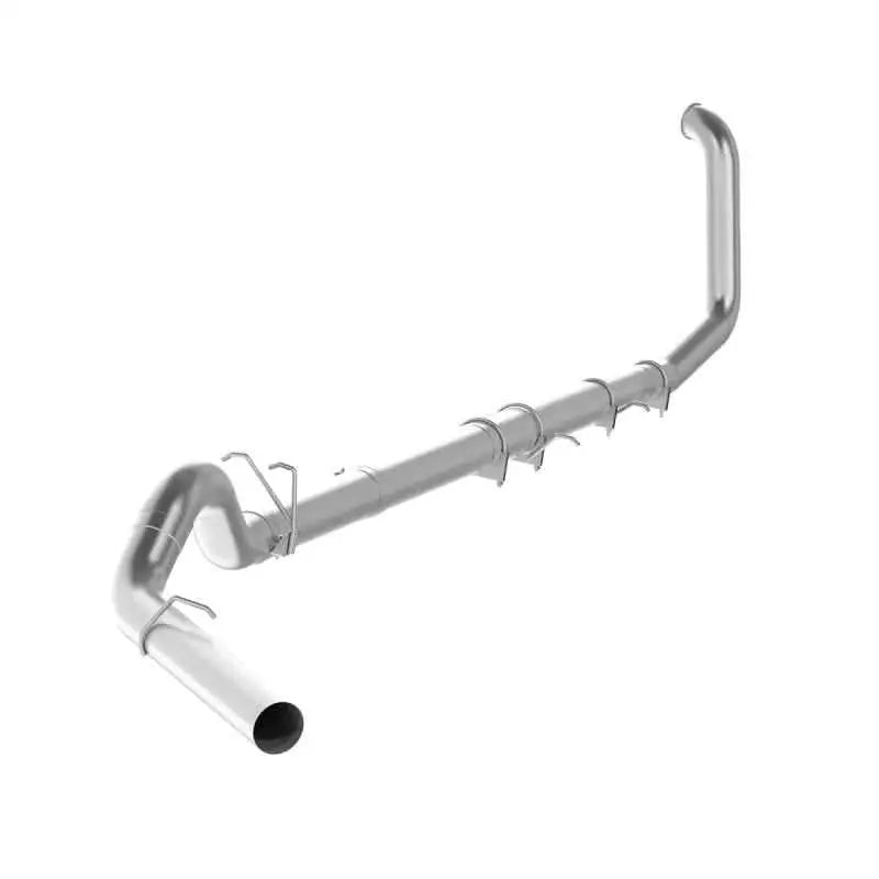 MBRP S62220PLM