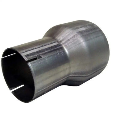 MBRP MBRP Universal 3.5 ID to 5 OD Adapter Aluminized