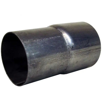 MBRP MBRP Universal 3.5in ID. to 4OD. Adapter Aluminized