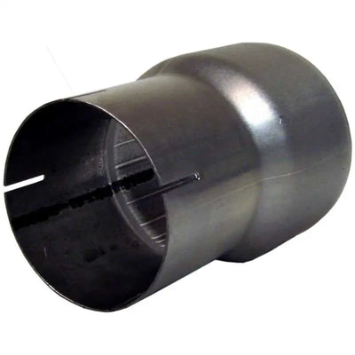 MBRP MBRP Universal 4 ID. to 5OD. Adapter Aluminized