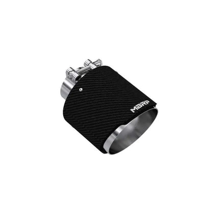 MBRP T5190CF
