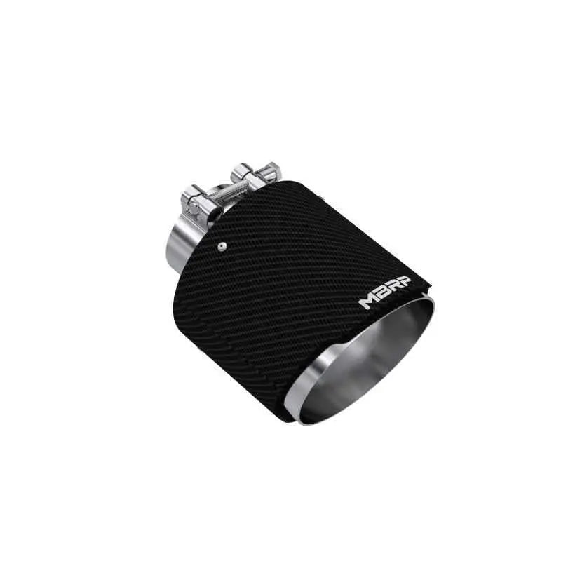 MBRP T5190CF