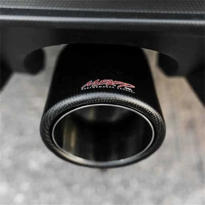 MBRP T5122CF