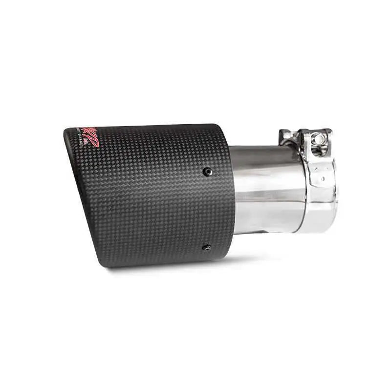MBRP T5122CF