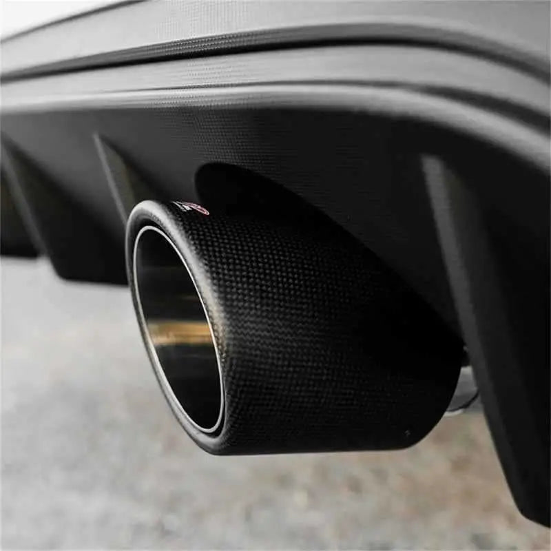 MBRP T5122CF