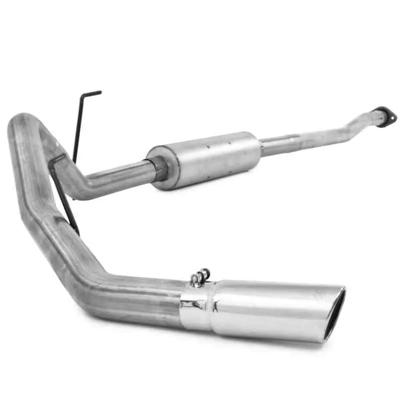 MBRP S5236AL