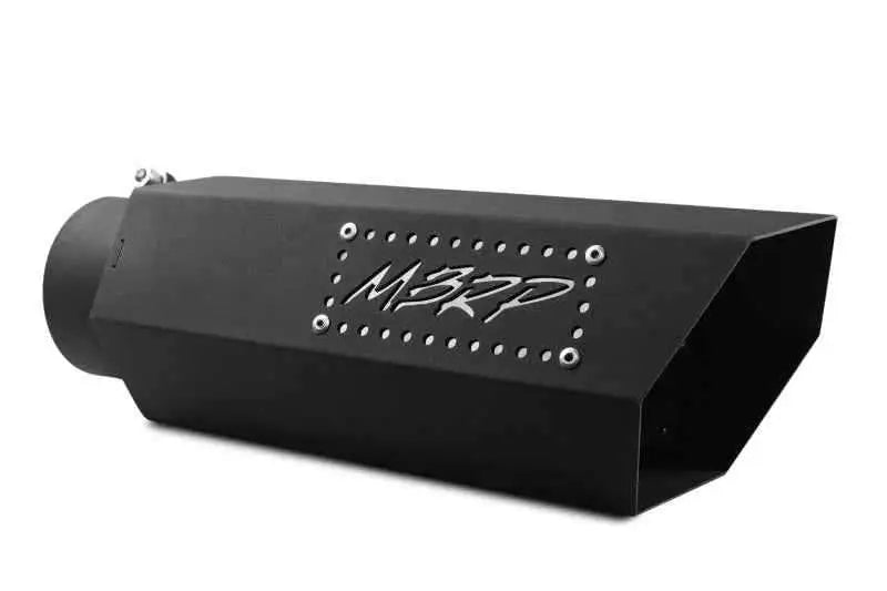 MBRP T5164BLK
