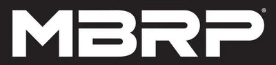 MBRP MB2027