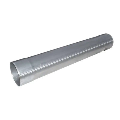 MBRP Universal (not 6.4L Ford Chevy LMM or 6.6L Dodge) Muffler Delete Pipe 5 Inlet /Outlet 31 Ove - RV and Auto Parts