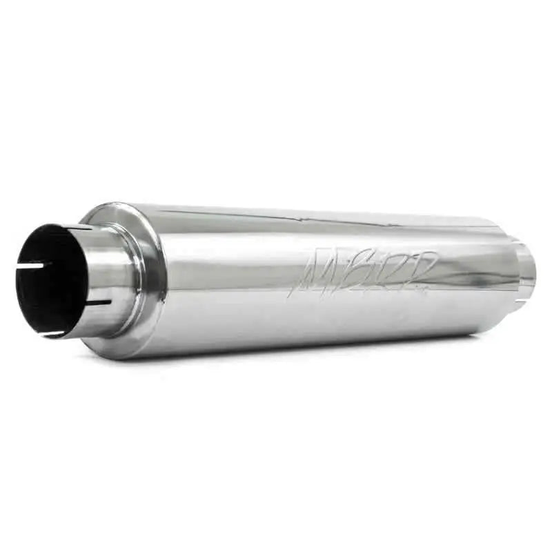 MBRP M1004S