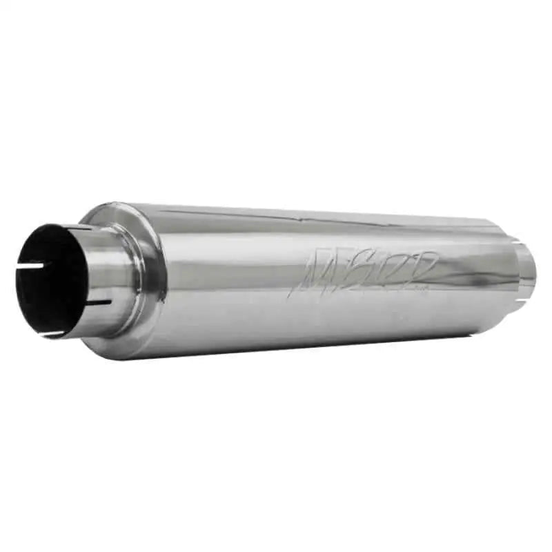 MBRP M1004