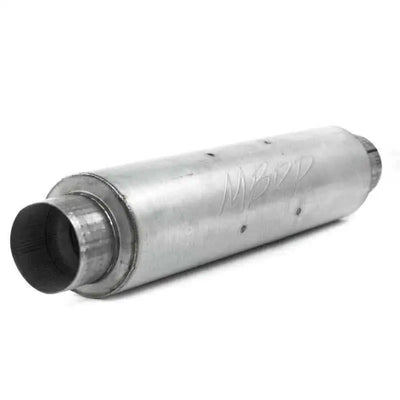 MBRP M1004A