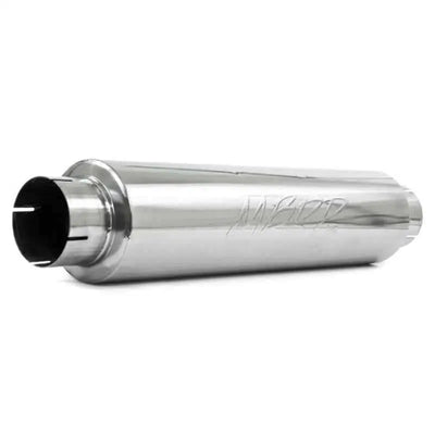 MBRP M1004S