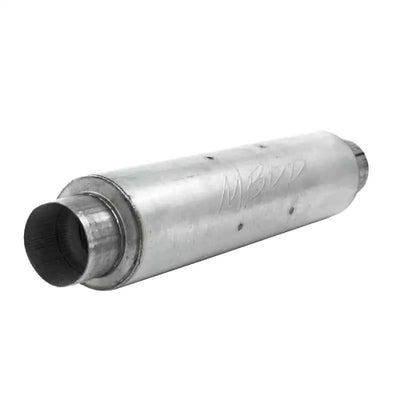 MBRP M1004A