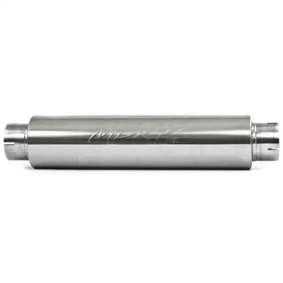 MBRP M1004S