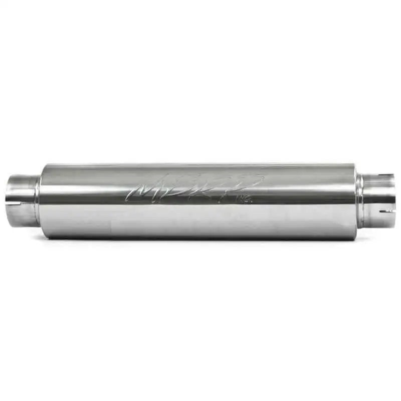 MBRP M1004S