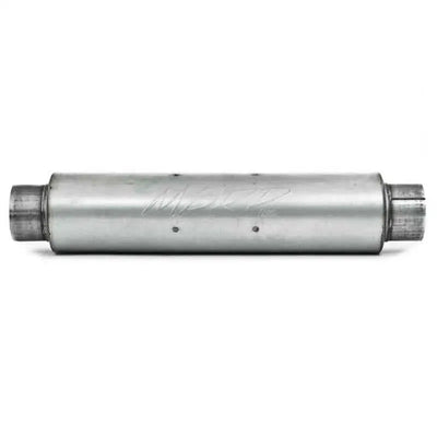 MBRP M1004A