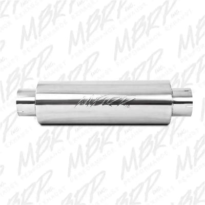 MBRP M2220S