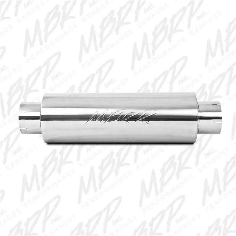 MBRP M2220S