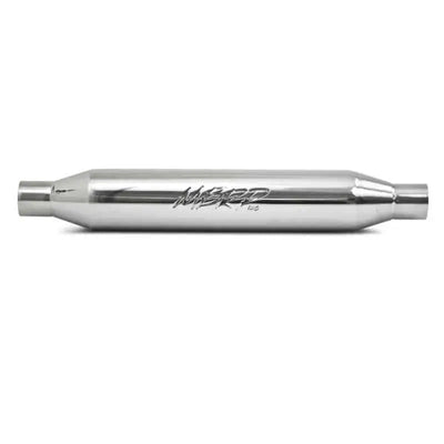 MBRP R1015