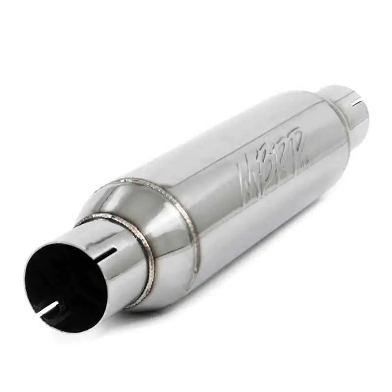 MBRP R1012