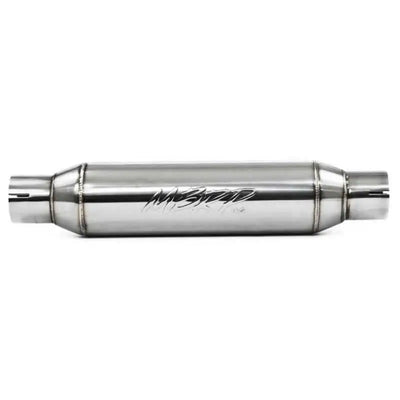 MBRP R1012