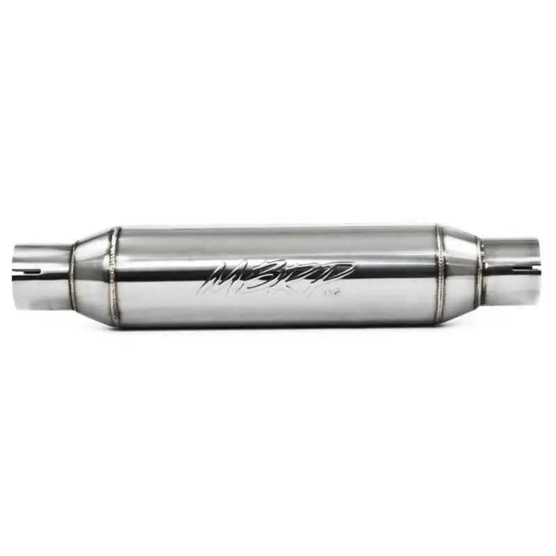 MBRP R1012