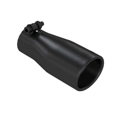 MBRP T5116BLK