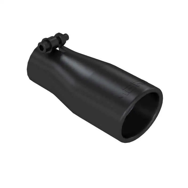 MBRP T5116BLK
