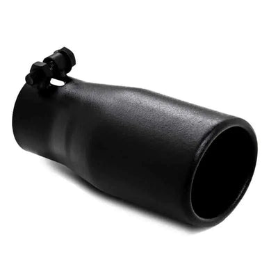 MBRP T5116BLK