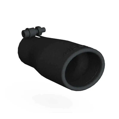 MBRP T5116BLK