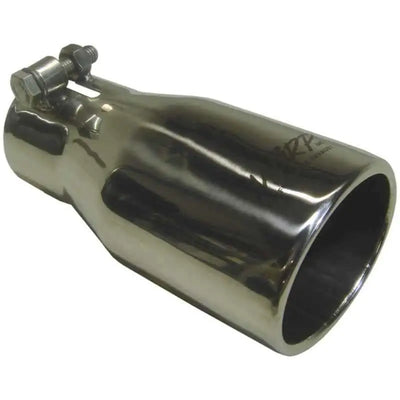 MBRP T5116BLK
