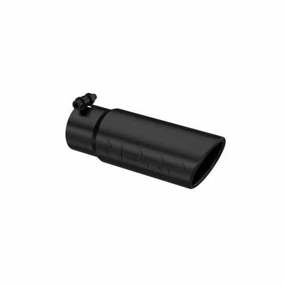 MBRP T5115BLK