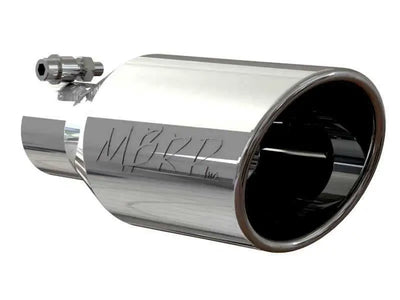 MBRP T5160