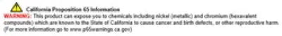 MBRP T5161