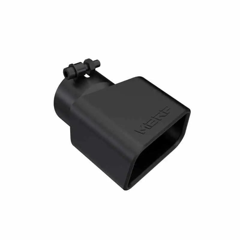 MBRP T5120BLK