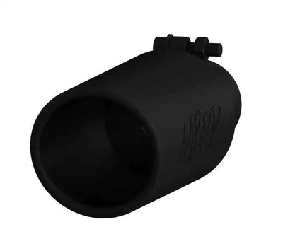 MBRP T5150BLK