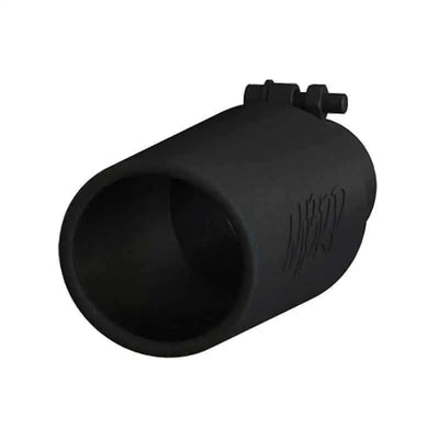 MBRP T5150BLK