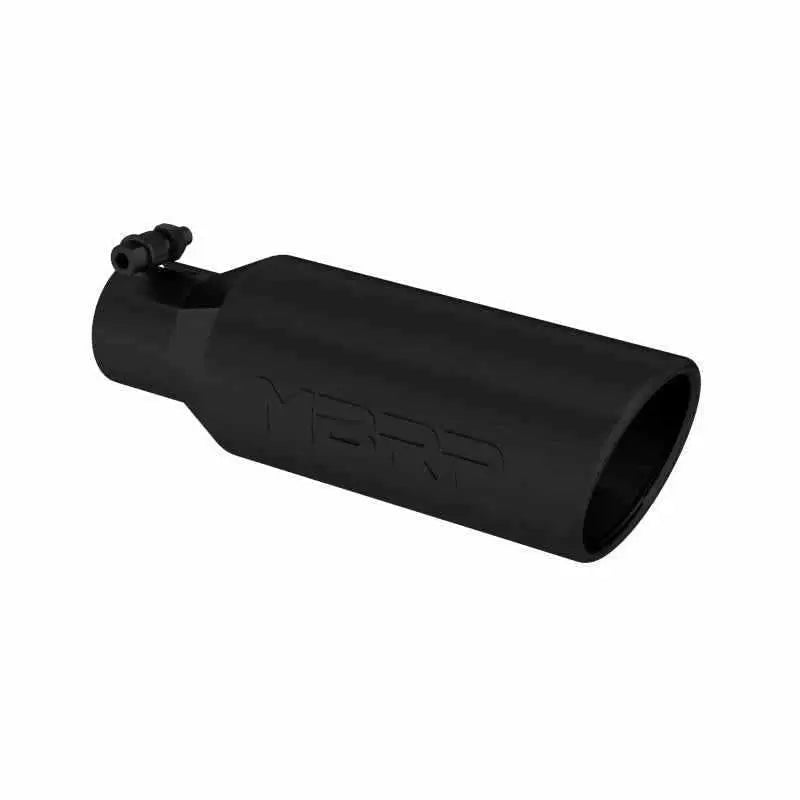 MBRP T5150BLK