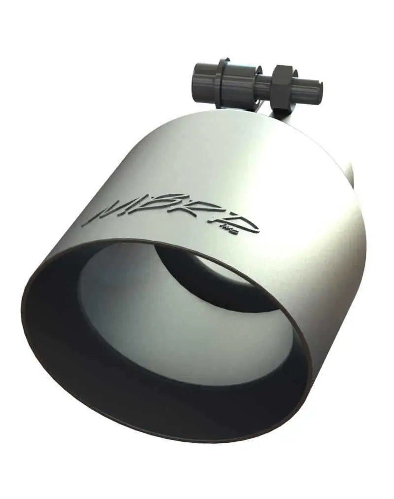 MBRP T5123