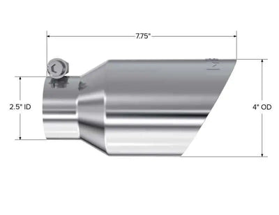 MBRP T5123