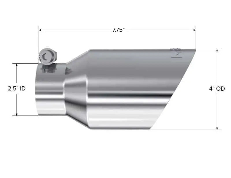 MBRP T5123