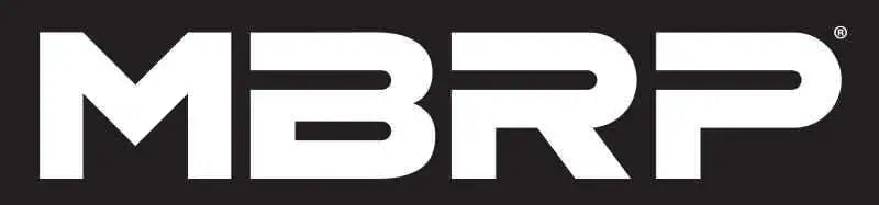 MBRP T5150