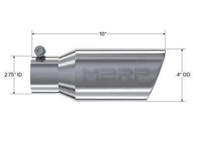 MBRP T5157