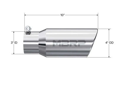 MBRP T5155