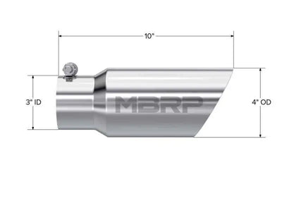 MBRP T5156