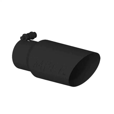 MBRP T5156BLK