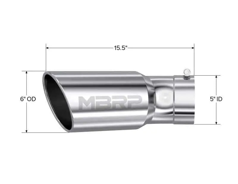 MBRP T5154
