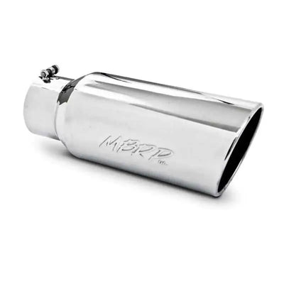 MBRP T5127
